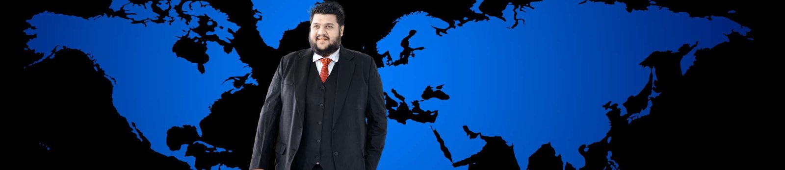 North Facing Vastu in United States | Entrance, Layout & Remedies