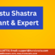 Vastu for Home in Nanded, Vastu for House in Nanded, Home Vastu in Nanded, House Vastu in Nanded, Vastu Shastra for Home in Nanded, Vastu Shastra for House in Nanded, Vastu Consultant in Nanded, Vastu Expert in Nanded, Best Vastu Consultant in Nanded, Top Vastu Expert in Nanded, Vastu for Home, Vastu for House, Home Vastu, House Vastu, Vastu Shastra for Home, Vastu Shastra for House, Vastu Consultant, Vastu Expert, Best Vastu Consultant, Top Vastu Expert