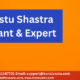 Vastu for Home in Solapur, Vastu for House in Solapur, Home Vastu in Solapur, House Vastu in Solapur, Vastu Shastra for Home in Solapur, Vastu Shastra for House in Solapur, Vastu Consultant in Solapur, Vastu Expert in Solapur, Best Vastu Consultant in Solapur, Top Vastu Expert in Solapur, Vastu for Home, Vastu for House, Home Vastu, House Vastu, Vastu Shastra for Home, Vastu Shastra for House, Vastu Consultant, Vastu Expert, Best Vastu Consultant, Top Vastu Expert